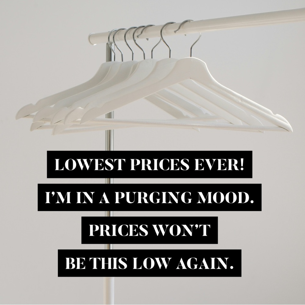 Lowest Prices Ever! Up to 40% off!